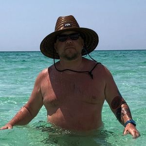 Meet your Posher, Noel